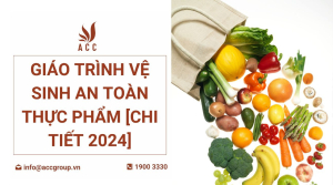 giao-trinh-ve-sinh-an-toan-thuc-pham-chi-tiet-2024