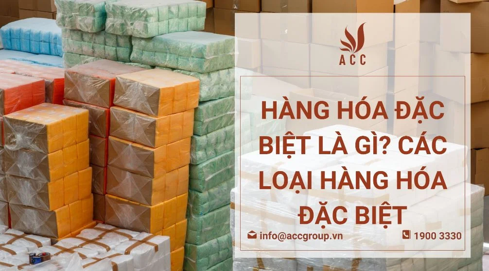 hang-hoa-dac-biet-la-gi-cac-loai-hang-hoa-dac-biet