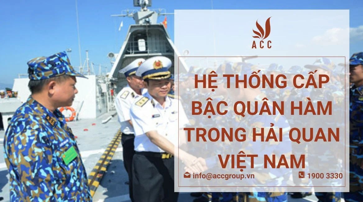 he-thong-cap-bac-quan-ham-trong-hai-quan-viet-nam