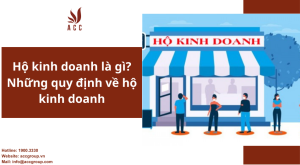 ho-kinh-doanh-la-gi-nhung-quy-dinh-ve-ho-kinh-doanh