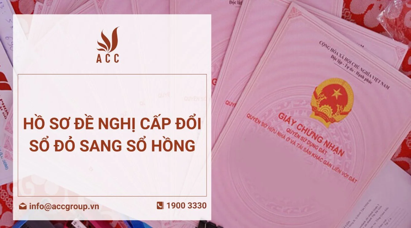 ho-so-de-nghi-cap-doi-so-do-sang-so-hong