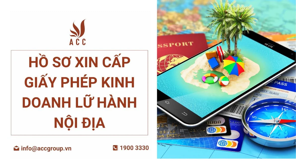 ho-so-xin-cap-giay-phep-kinh-doanh-lu-hanh-noi-dia