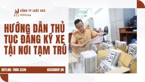 huong-dan-thu-tuc-dang-ky-xe-tai-noi-tam-tru