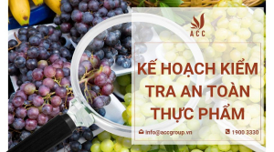 ke-hoach-kiem-tra-an-toan-thuc-pham