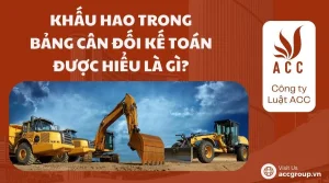 khau-hao-trong-bang-can-doi-ke-toan-duoc-hieu-la-gi-1