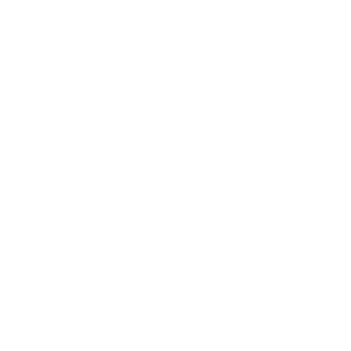 logo-acc