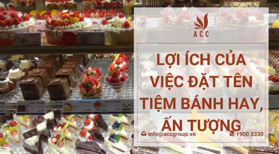 loi-ich-cua-viec-dat-ten-tiem-banh-hay-an-tuong