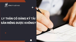 ly-than-co-dang-ky-tai-san-rieng-duoc-khong