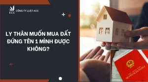 ly-than-muon-mua-dat-dung-ten-1-minh-duoc-khong