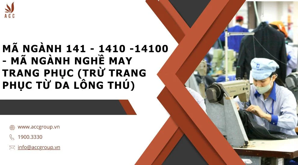 ma-nganh-141-1410-14100-ma-nganh-nghe-may-trang-phuc-tru-trang-phuc-tu-da-long-thu