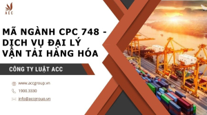 ma-nganh-cpc-748-dich-vu-dai-ly-van-tai-hang-hoa