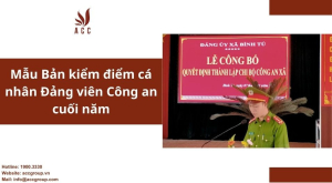 mau-ban-kiem-diem-ca-nhan-dang-vien-cong-an-cuoi-nam