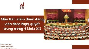 mau-ban-kiem-diem-dang-vien-theo-nghi-quyet-trung-uong-4-khoa-xii