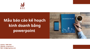 mau-bao-cao-ke-hoach-kinh-doanh-bang-powerpoint