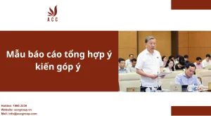 mau-bao-cao-tong-hop-y-kien-gop-y