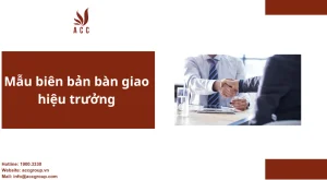 mau-bien-ban-ban-giao-hieu-truong-1