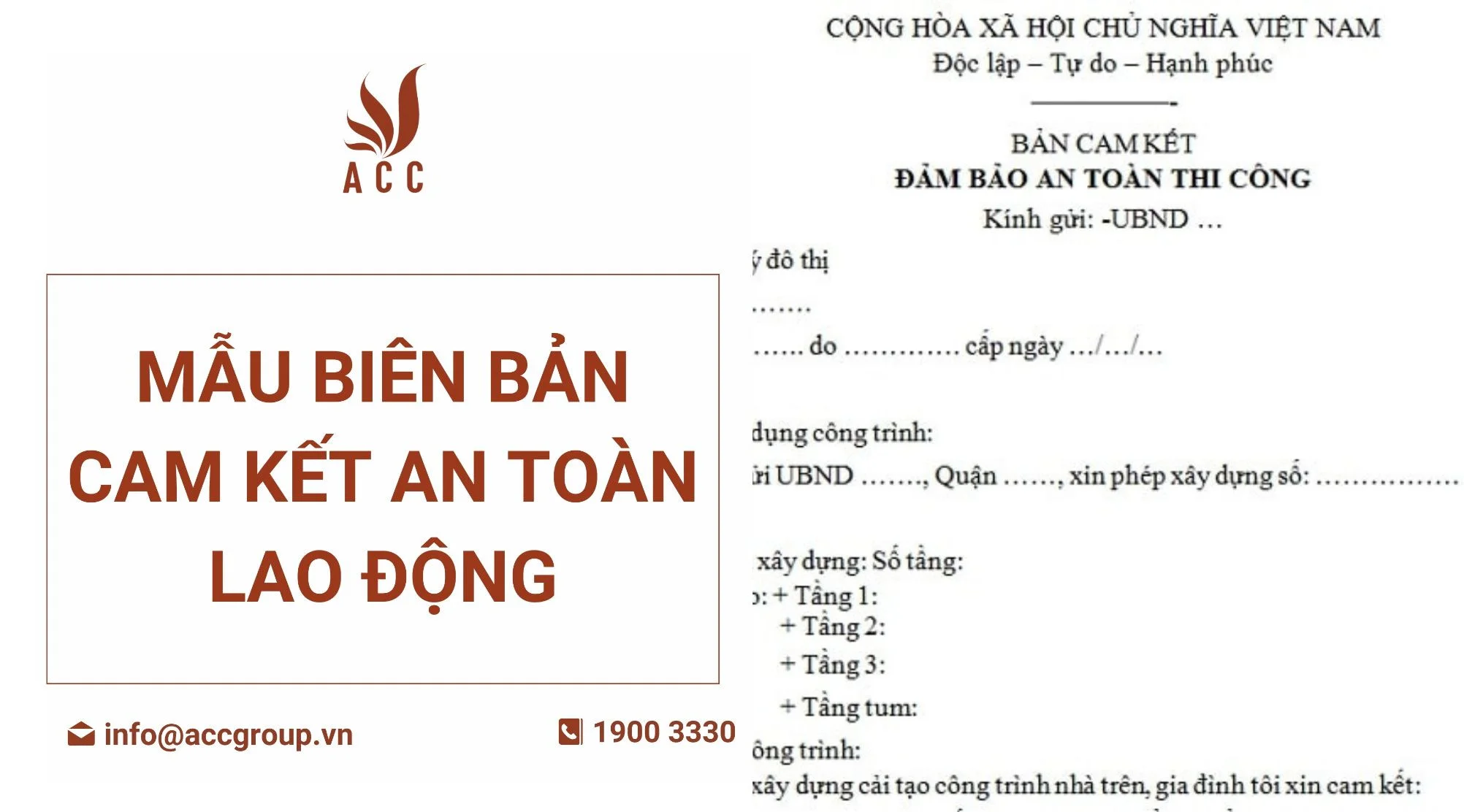 mau-bien-ban-cam-ket-an-toan-lao-dong