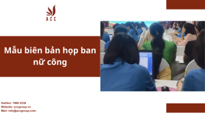 mau-bien-ban-hop-ban-nu-cong