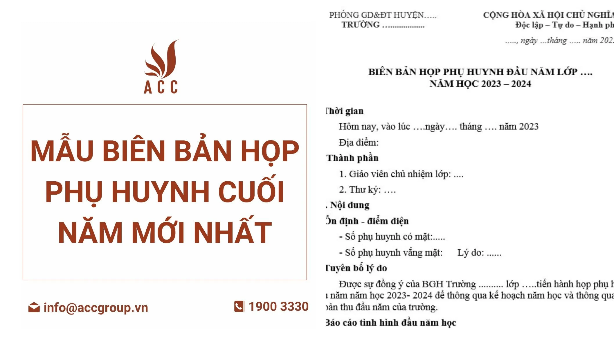 mau-bien-ban-hop-phu-huynh-cuoi-nam-moi-nhat