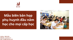 mau-bien-ban-hop-phu-huynh-dau-nam-hoc-cho-moi-cap-hoc