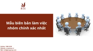 mau-bien-ban-lam-viec-nhom-chinh-xac-nhat