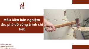 mau-bien-ban-nghiem-thu-pha-do-cong-trinh-chi-tiet