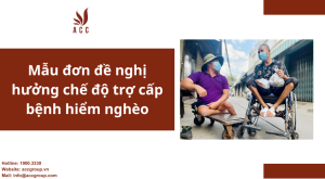 mau-don-de-nghi-huong-che-do-tro-cap-benh-hiem-ngheo-2