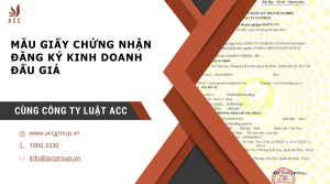 mau-giay-chung-nhan-dang-ky-kinh-doanh-dau-gia-1