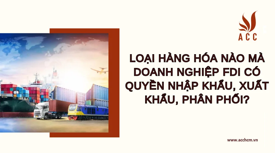 loai-hang-hoa-nao-ma-doanh-nghiep-FDI-co-quyen-xuat-nhap-khau