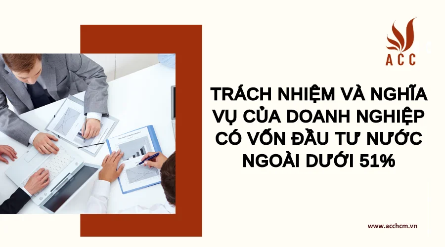 Trach-nhiem-va-nghia-vu-cua-doanh-nghiep-co-von-dau-tu-nuoc-ngoai-duoi-51-%