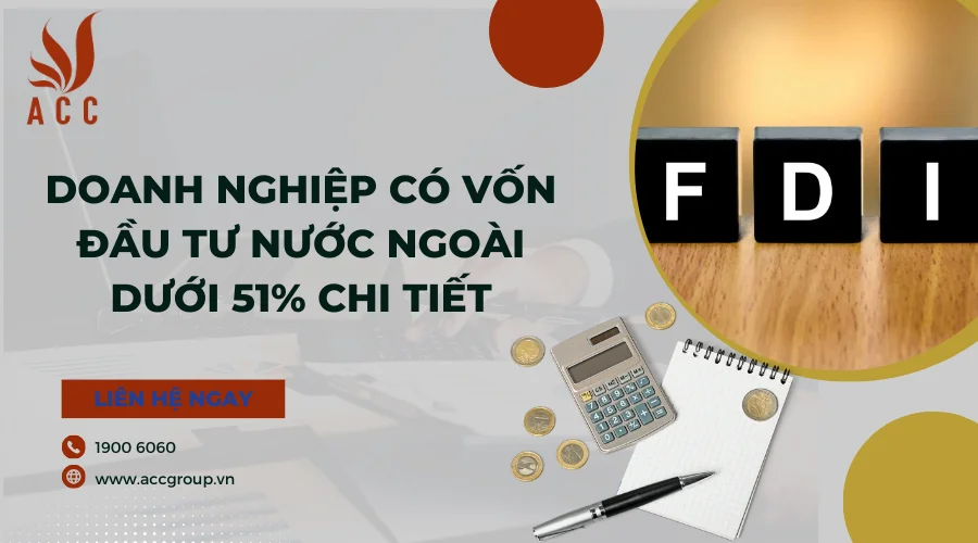 Doanh-nghiep-co-von-dau-tu-nuoc-ngoai-duoi-51%-chi-tiet