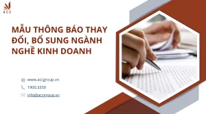 mau-thong-bao-thay-doi-bo-sung-nganh-nghe-kinh-doanh