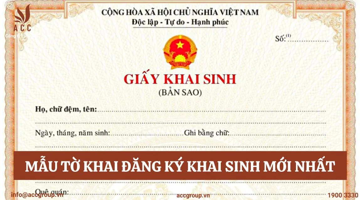 mau-to-khai-dang-ky-khai-sinh-moi-nhat-2