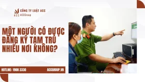 mot-nguoi-co-duoc-dang-ky-tam-tru-nhieu-noi-khong