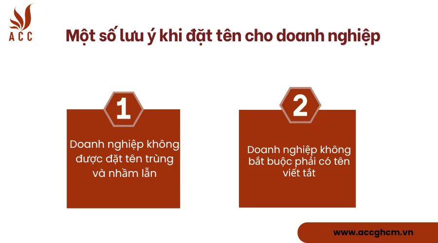 mot-so-luu-y-khi-dat-ten-cho-doanh-nghiep.png