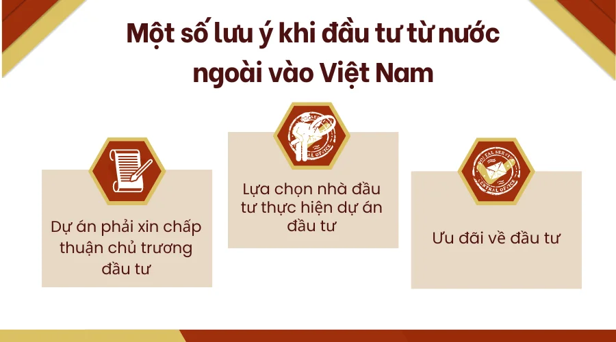 mot-so-luu-y-khi-dau-tu-tu-nuoc-ngoai-vao-viet-nam.png