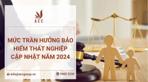 muc-tran-huong-bao-hiem-that-nghiep-cap-nhat-nam-2024