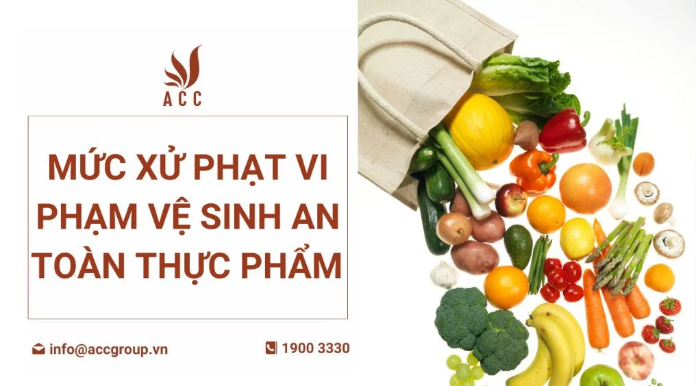 muc-xu-phat-vi-pham-ve-sinh-an-toan-thuc-pham