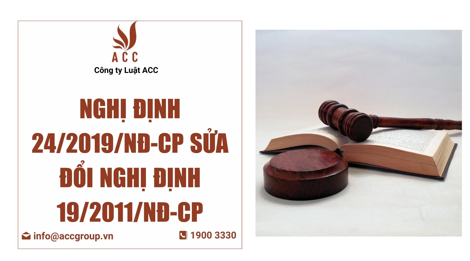 nghi-dinh-242019nd-cp-sua-doi-nghi-dinh-192011nd-cp-1