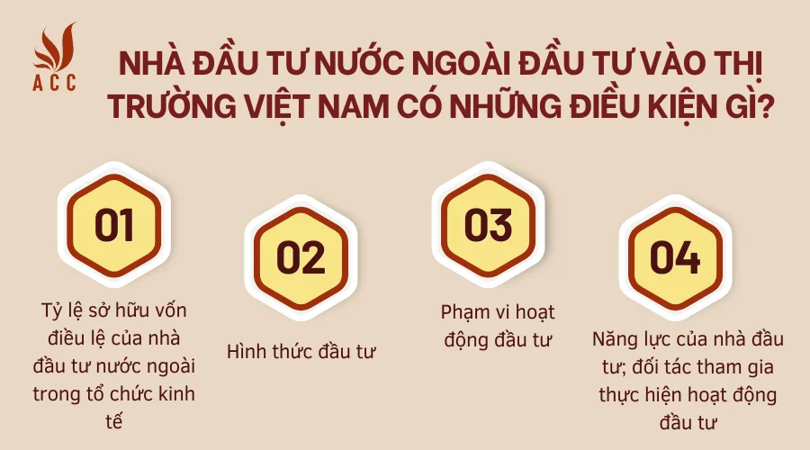 nha-dau-tu-nuoc-ngoai-dau-tu-vao-thi-truong-viet-nam-co-nhung-dieu-kien-gi.png