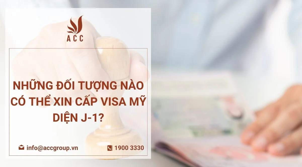 nhung-doi-tuong-nao-co-the-xin-cap-visa-my-dien-j-1