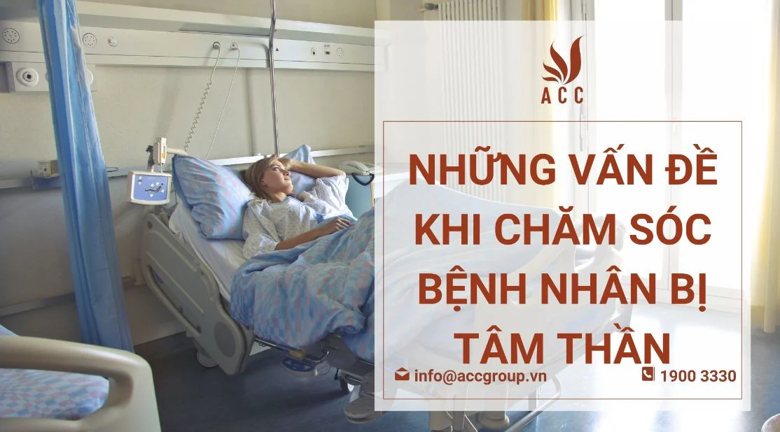 nhung-van-de-khi-cham-soc-benh-nhan-bi-tam-than