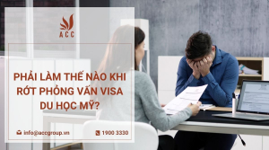 phai-lam-the-nao-khi-rot-phong-van-visa-du-hoc-my-1