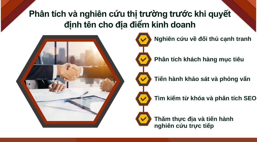 phan-tich-va-nghien-cuu-thi-truong-truoc-khi-quyet-dinh-ten-cho-dia-diem-kinh-doanh