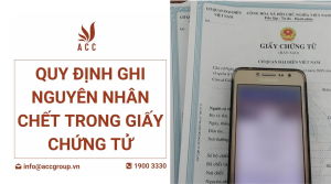 quy-dinh-ghi-nguyen-nhan-chet-trong-giay-chung-tu