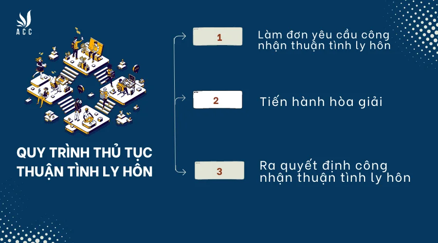 quy-trinh-thu-tuc-thuan-tinh-ly-hon