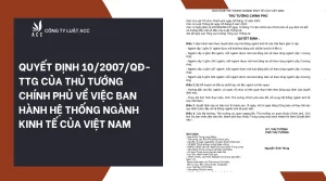 quyet-dinh-102007qd-ttg-cua-thu-tuong-chinh-phu-ve-viec-ban-hanh-he-thong-nganh-kinh-te-cua-viet-nam