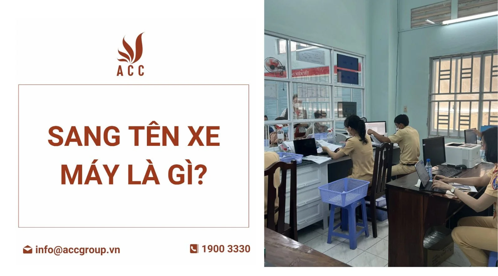 sang-ten-xe-may-la-gi-1