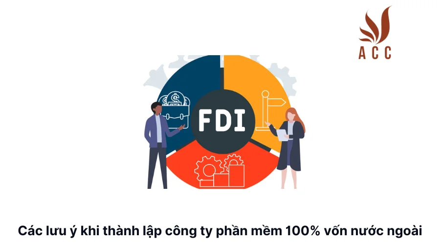 Cac-luu-y-khi-thanh-lap-cong-ty-phan-mem-100%-von-nuoc-ngoai