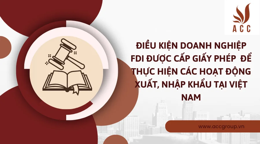 dieu-kien-de-doanh-nghiep-duoc-cap-giay-phep-hoat-dong